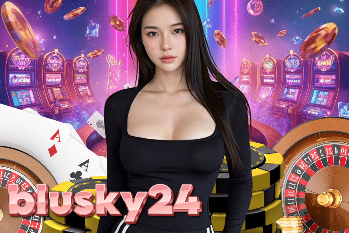 blusky24