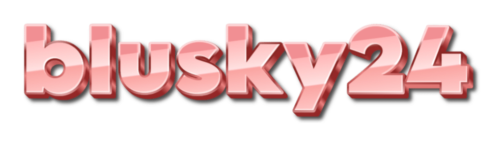 blusky24